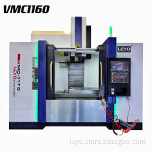 VMC1160 CNC Machining Center